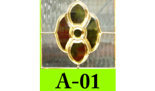 A-01.jpg