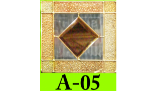 A-05.jpg